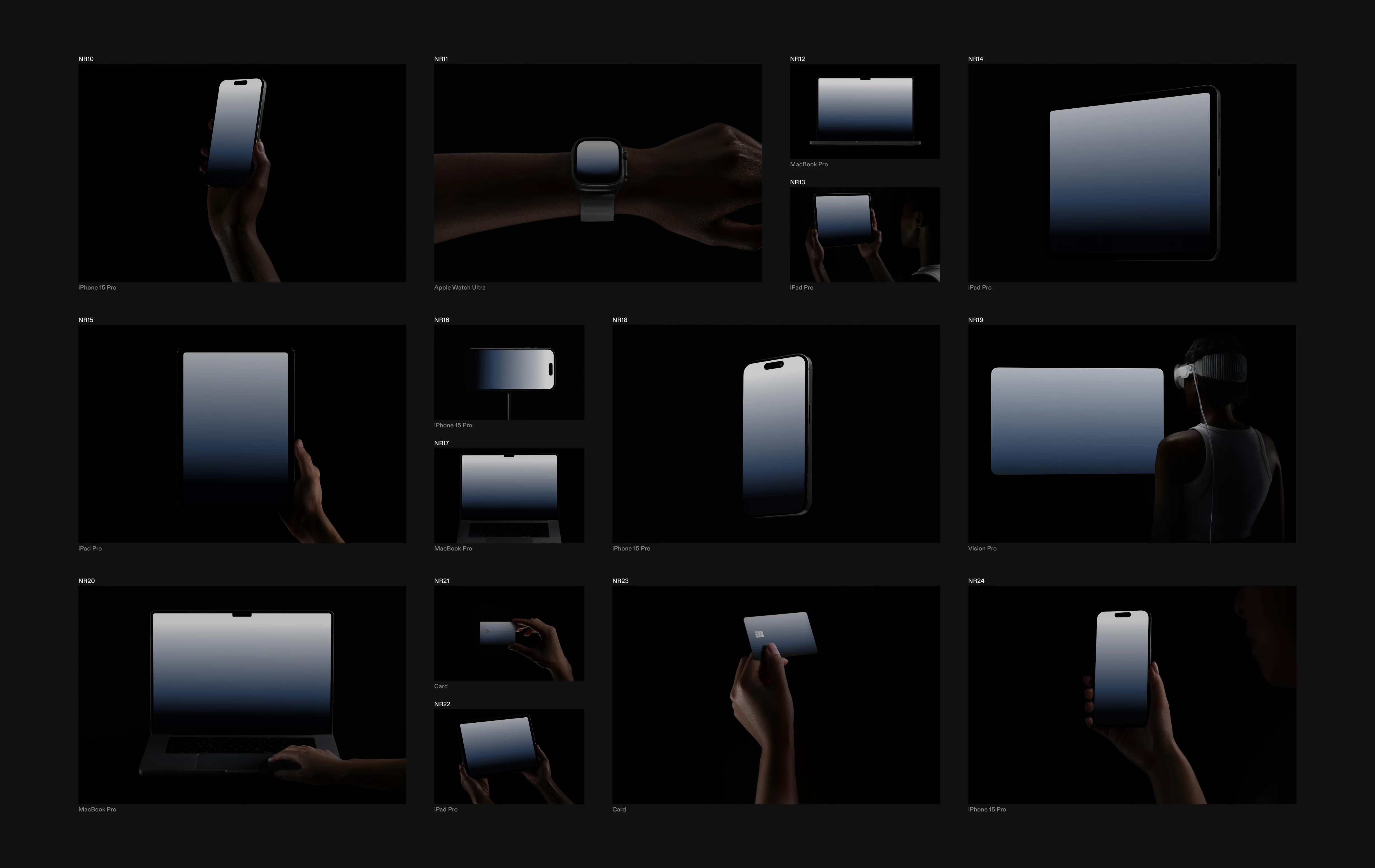 Thumbnail 16