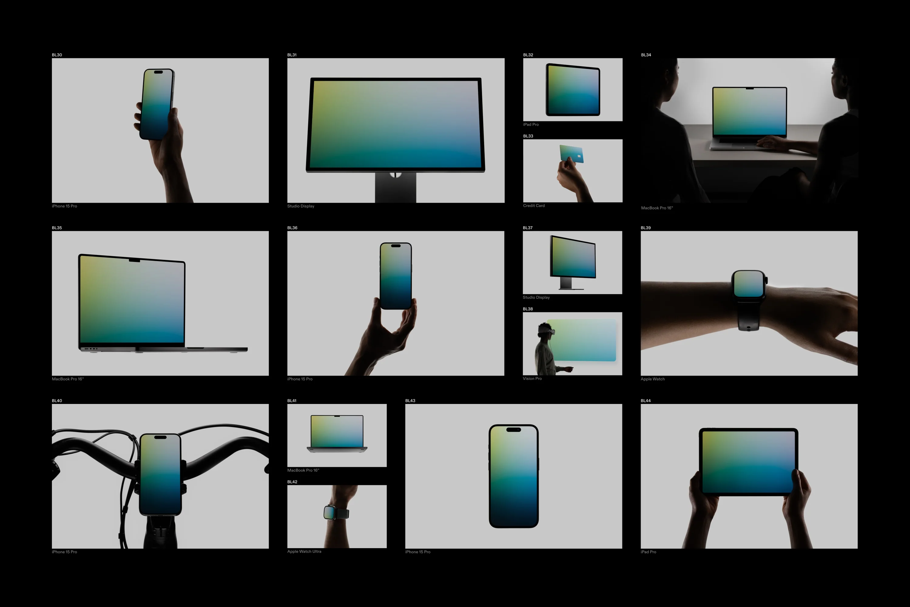 Thumbnail 6