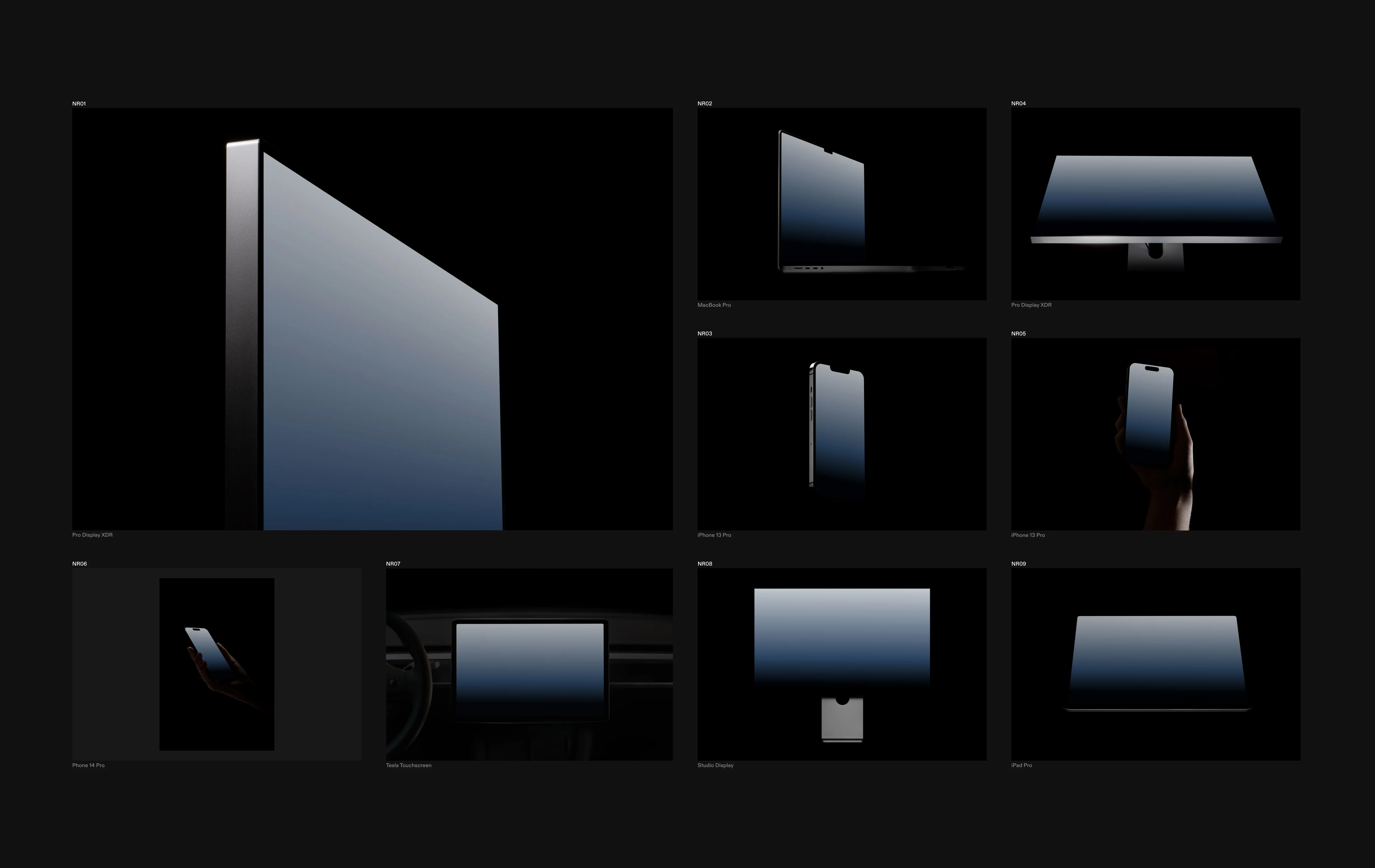 Thumbnail 9