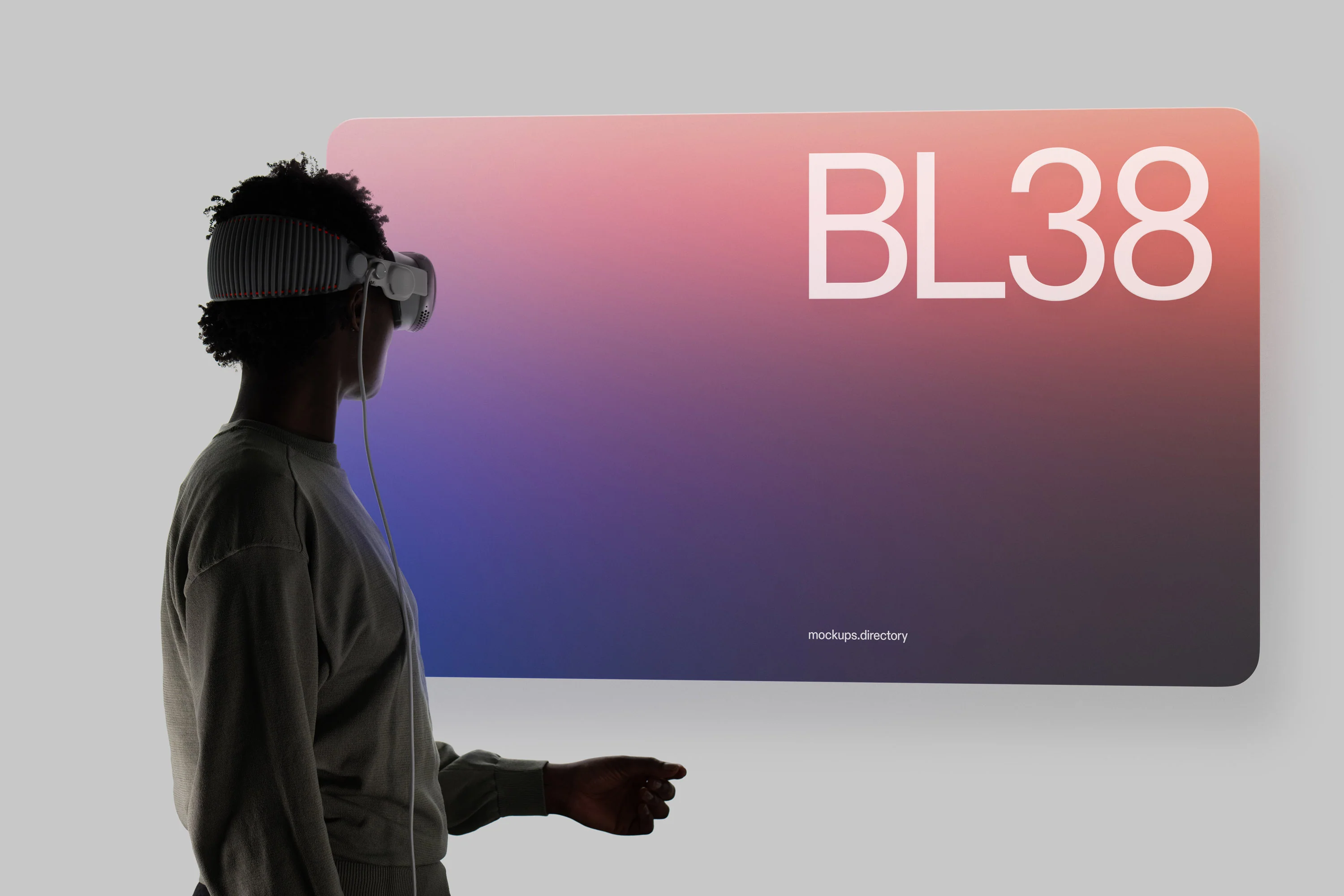 Thumbnail 29