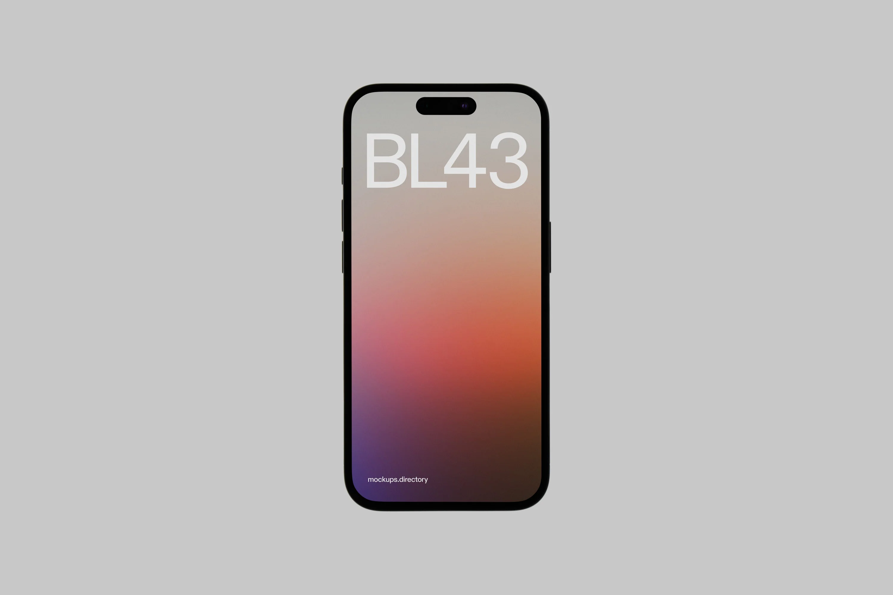 Thumbnail 34