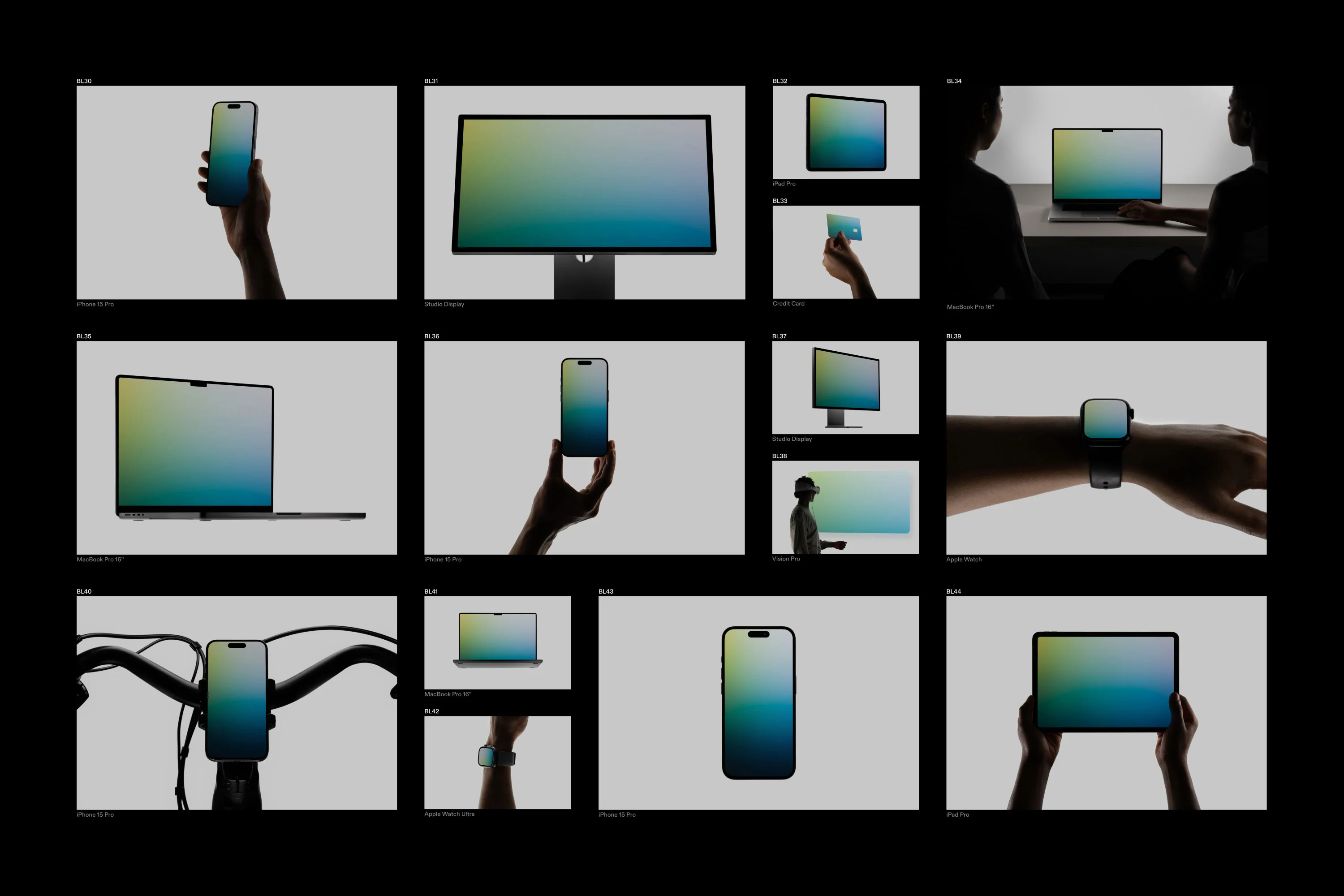 Thumbnail 4