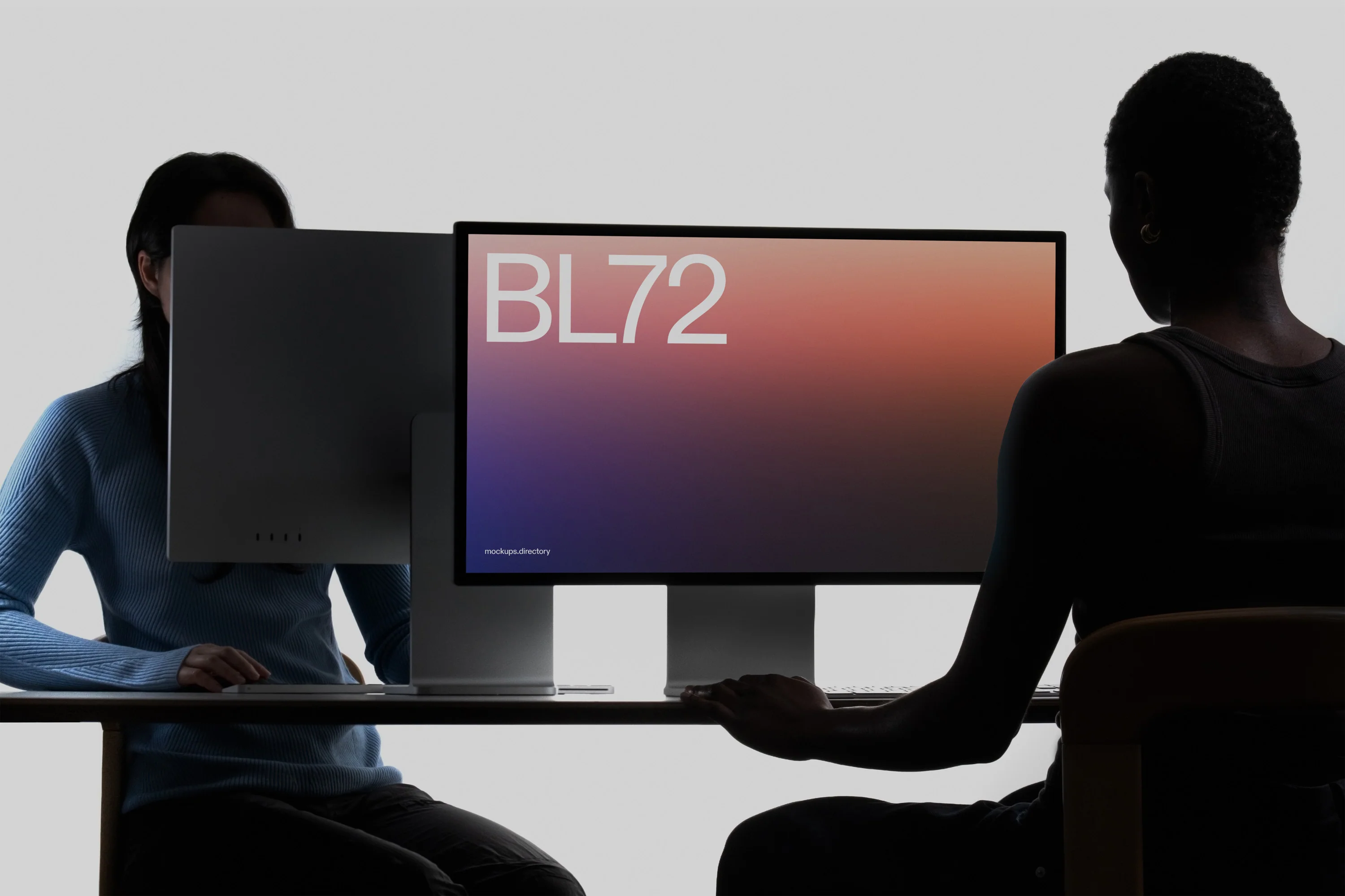 Thumbnail 32