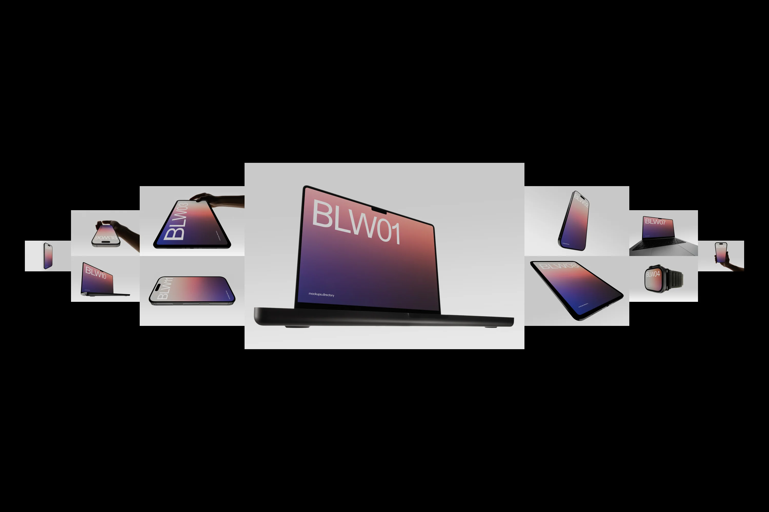 Thumbnail 2