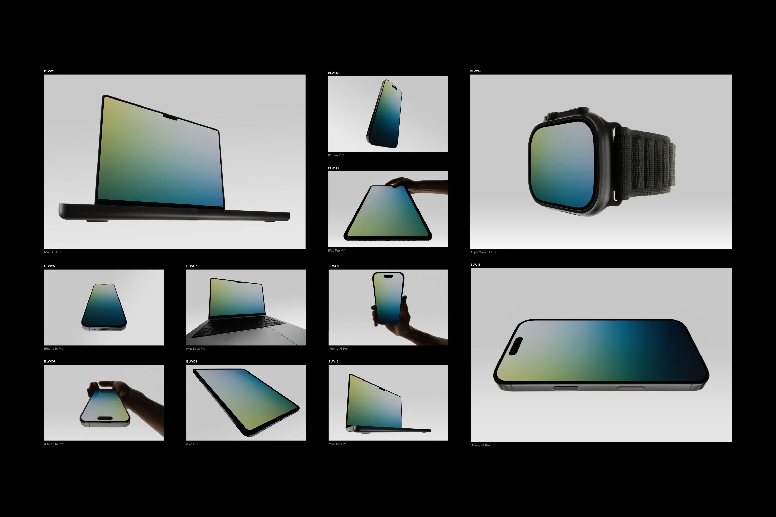 Thumbnail 3