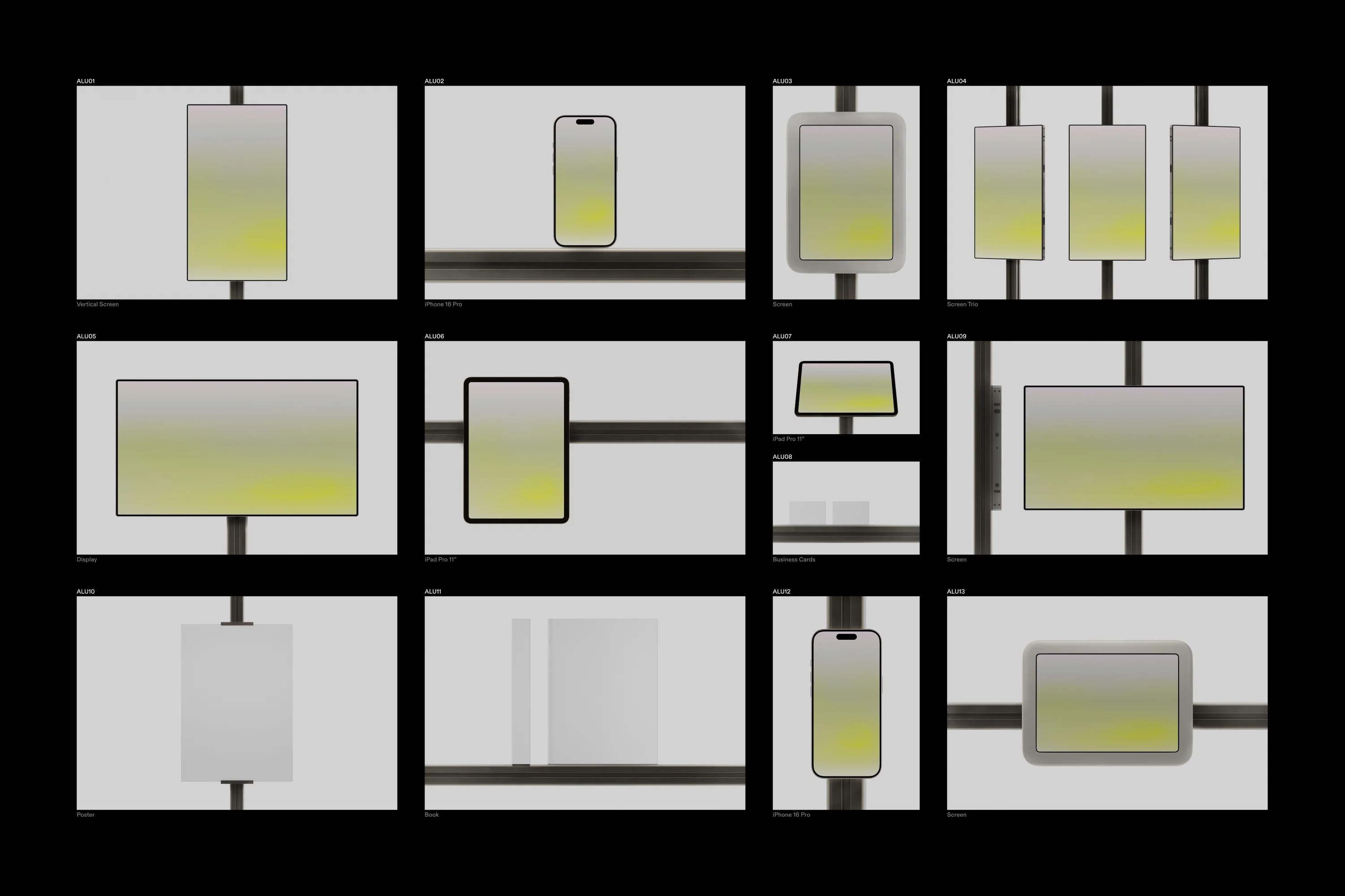 Thumbnail 11
