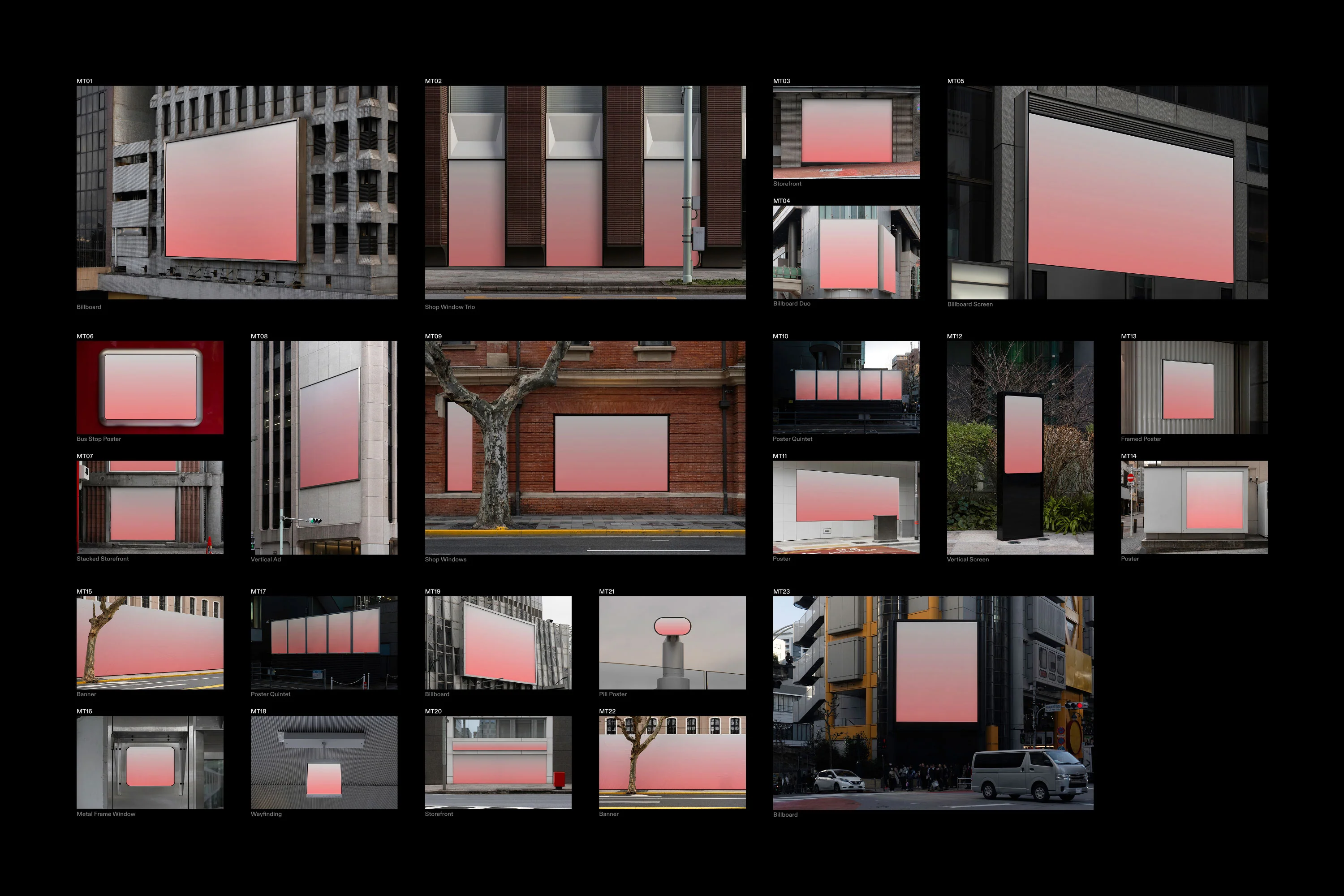 Thumbnail 12