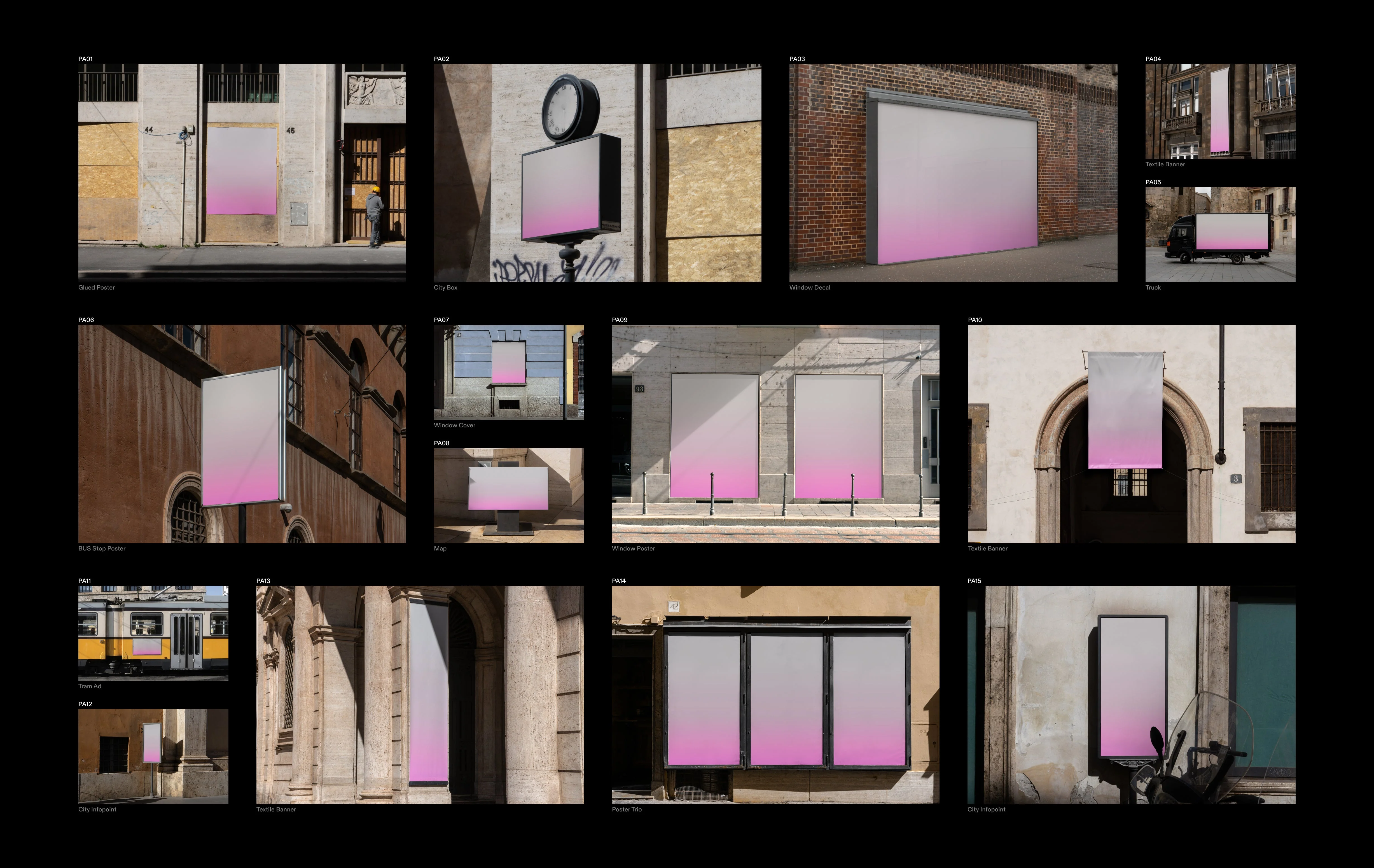 Thumbnail 13