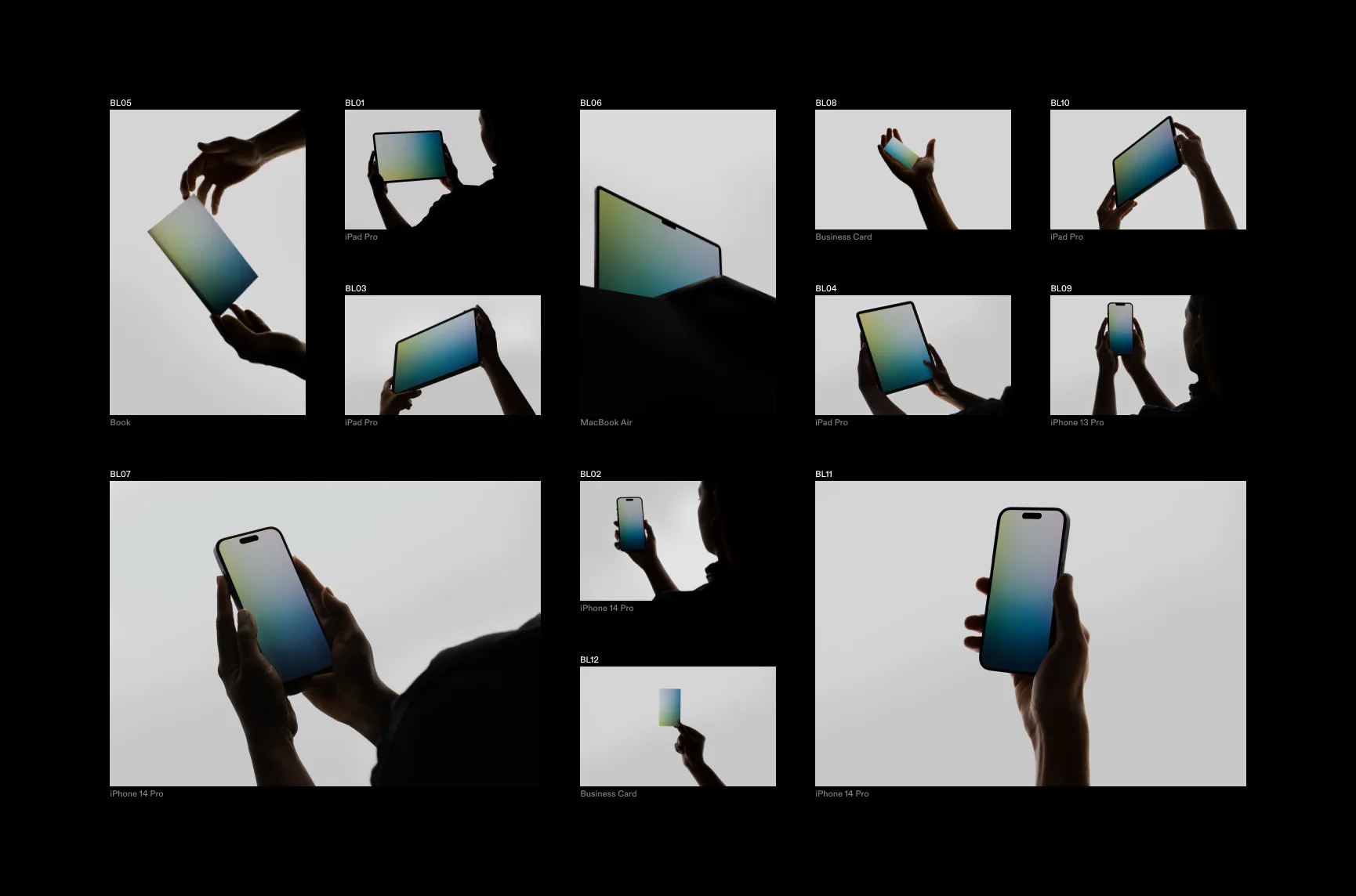Thumbnail 14