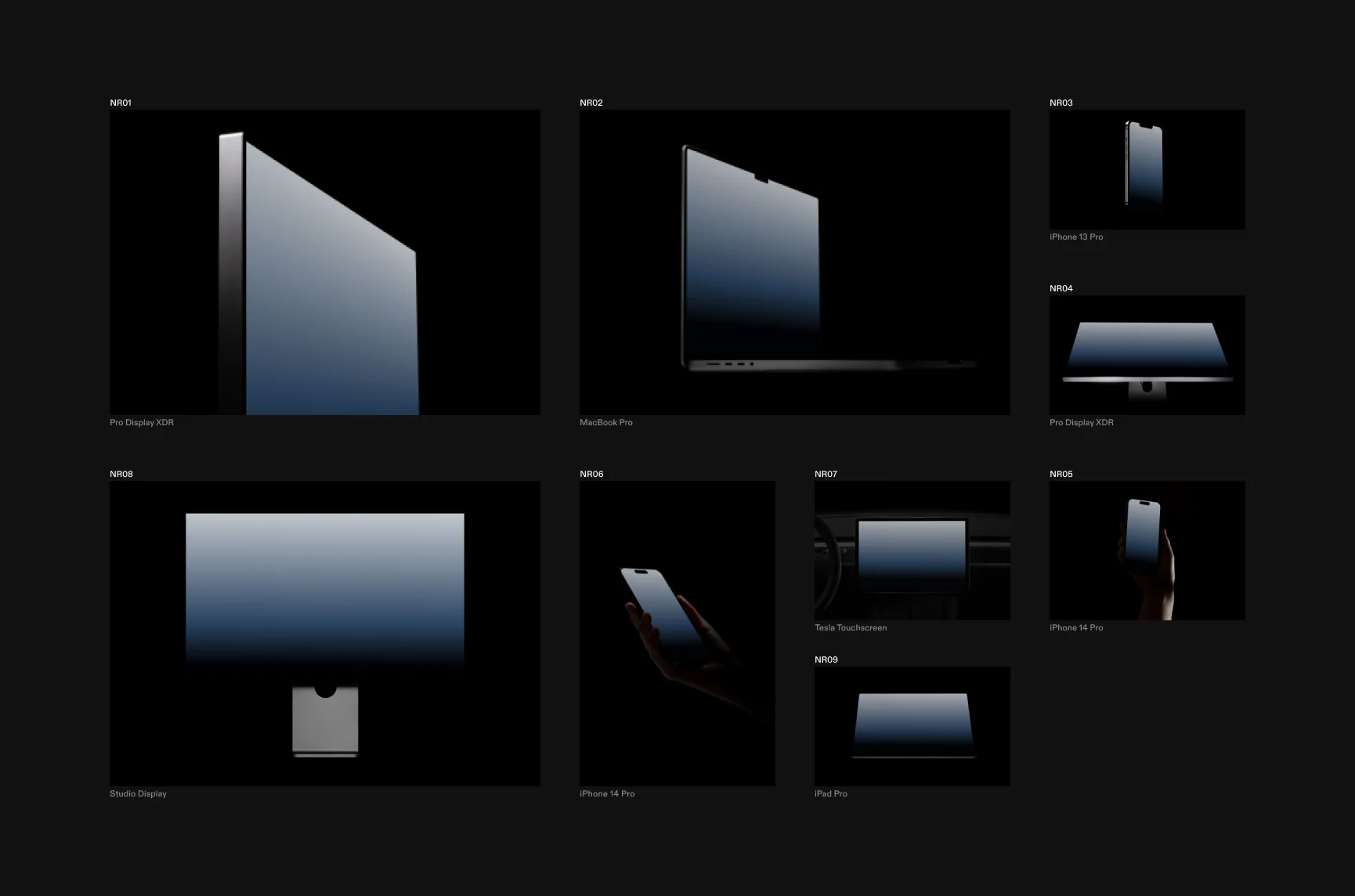 Thumbnail 15