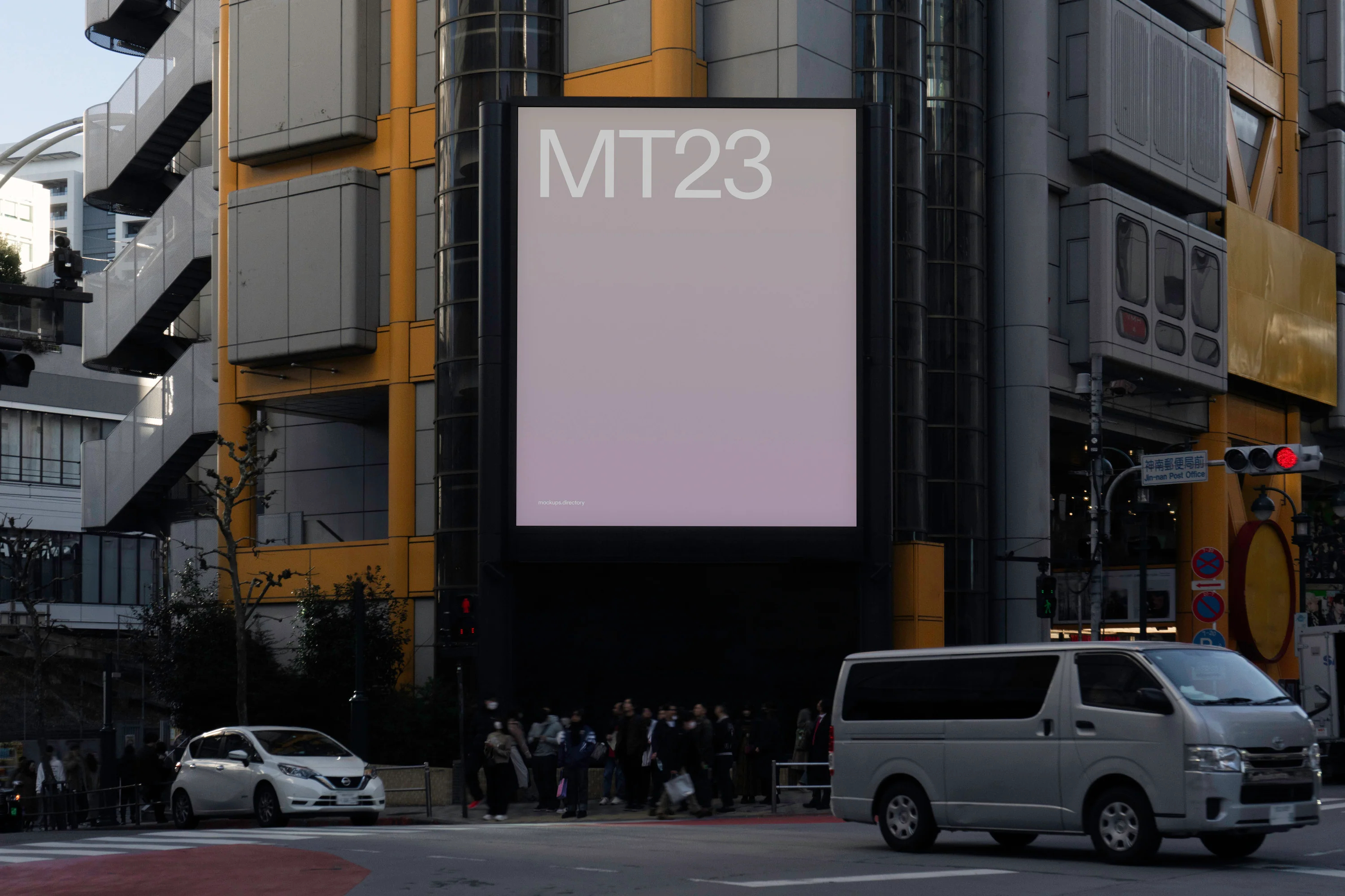 Thumbnail 26