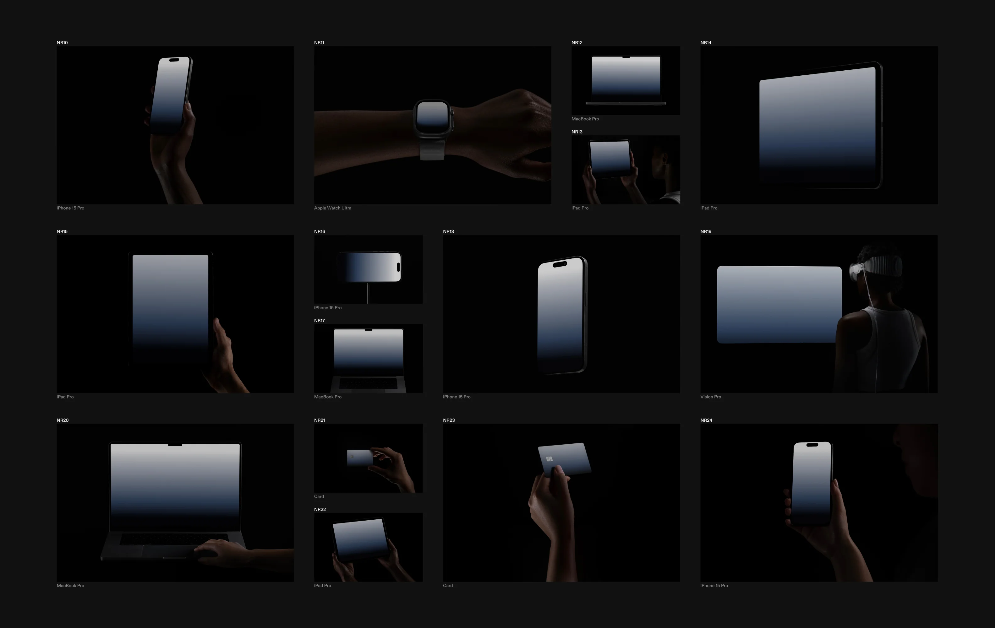 Thumbnail 3