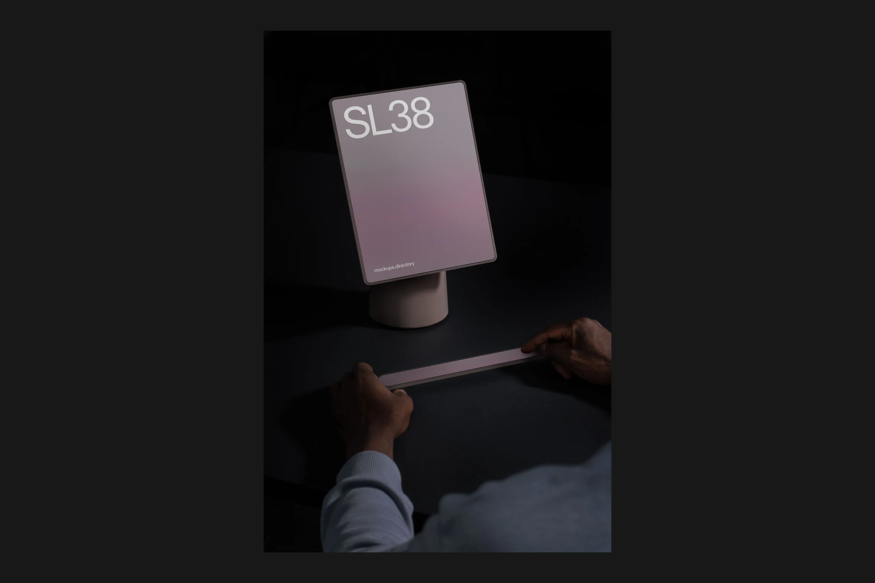 Thumbnail 4